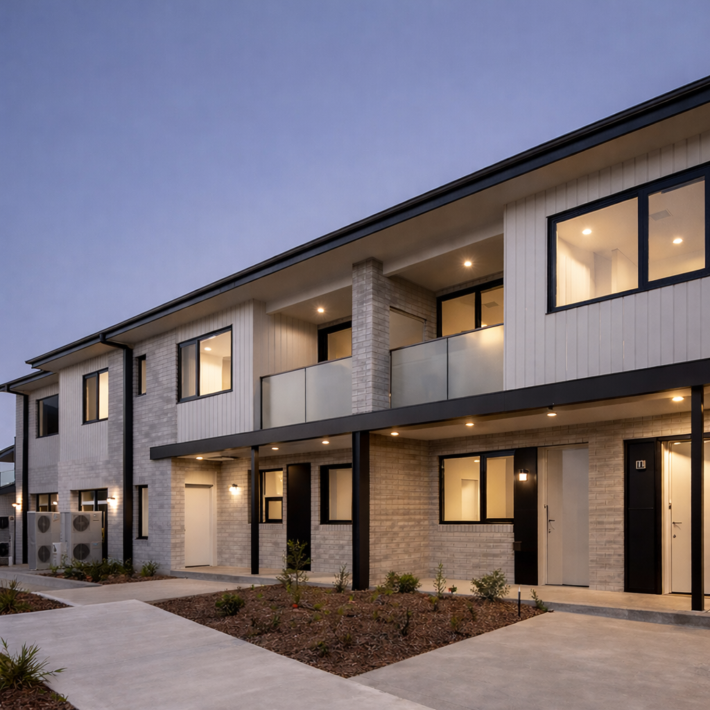 227 Blacktown Rd, Seven Hills